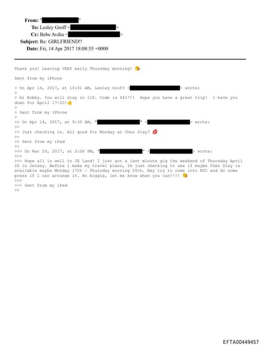 Preview of EFTA00449457