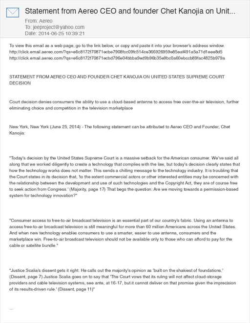 Preview of YAHOO_001866