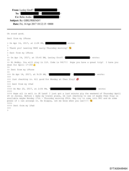 Preview of EFTA00449464