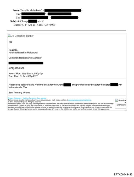 Preview of EFTA00449495