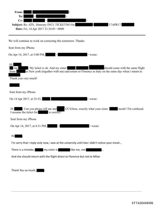 Preview of EFTA00449496