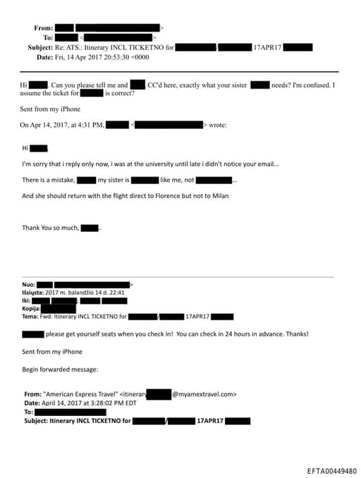 Preview of EFTA00449480