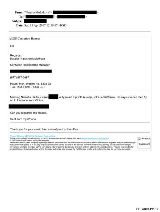 Preview of EFTA00449535