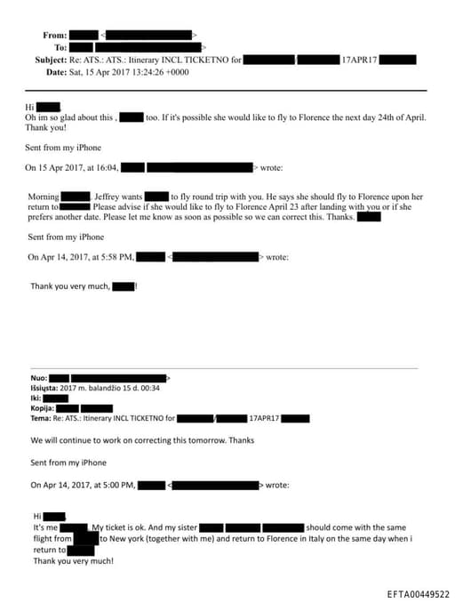 Preview of EFTA00449522