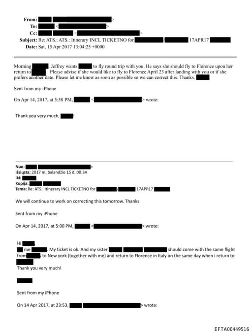 Preview of EFTA00449516