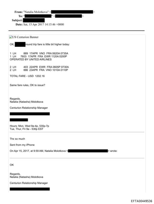 Preview of EFTA00449536