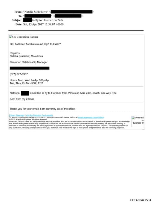 Preview of EFTA00449534