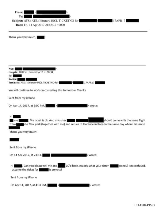 Preview of EFTA00449509