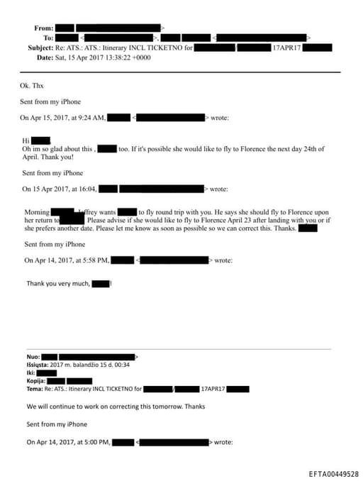 Preview of EFTA00449528