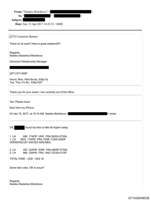 Preview of EFTA00449538