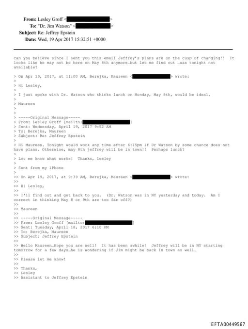 Preview of EFTA00449567