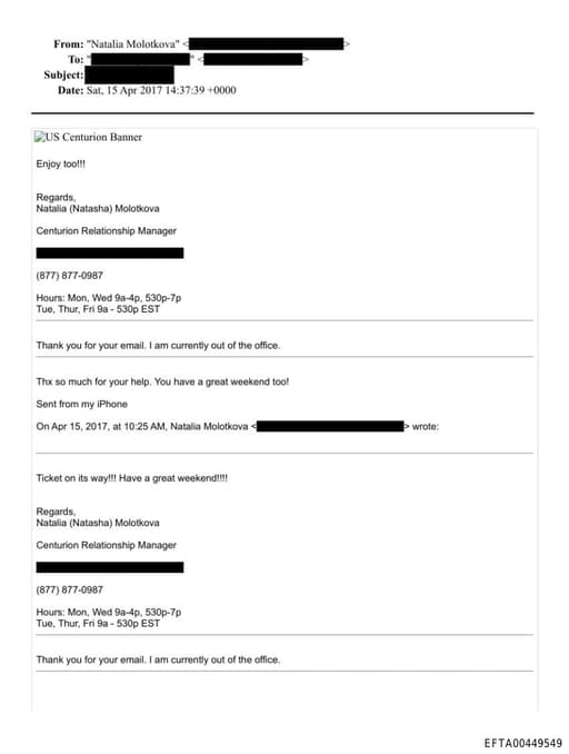 Preview of EFTA00449549