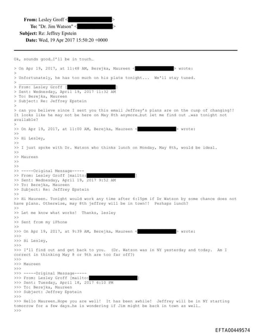 Preview of EFTA00449574