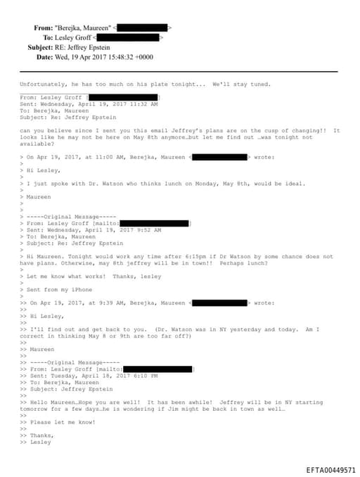 Preview of EFTA00449571