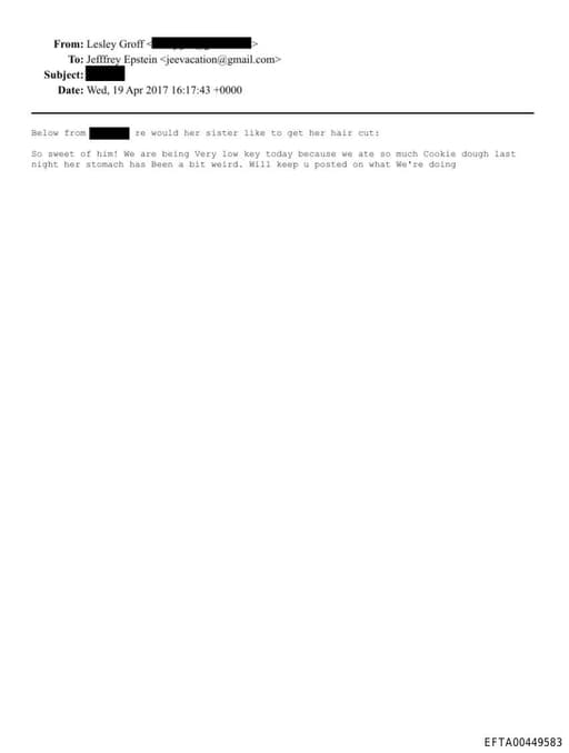 Preview of EFTA00449583