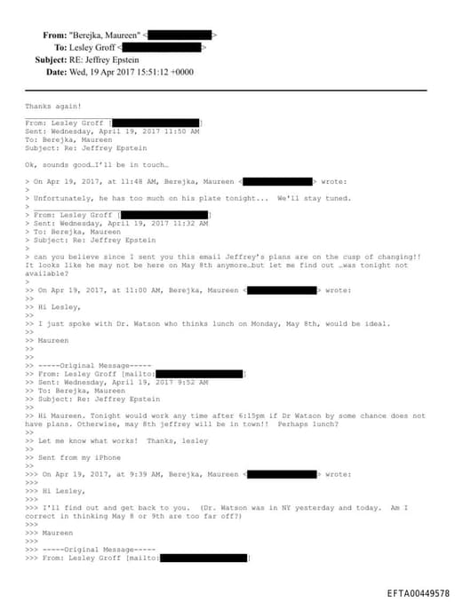 Preview of EFTA00449578