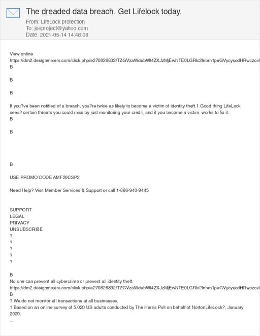 Preview of YAHOO_001871