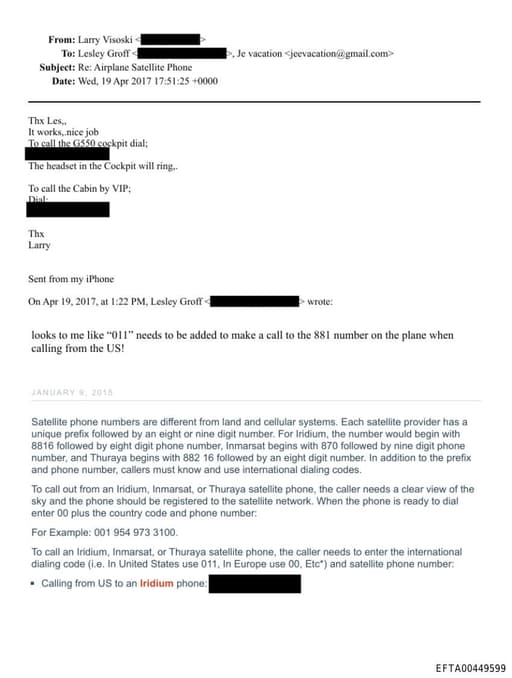 Preview of EFTA00449599