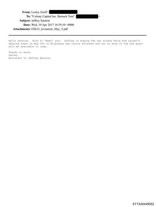 Preview of EFTA00449592