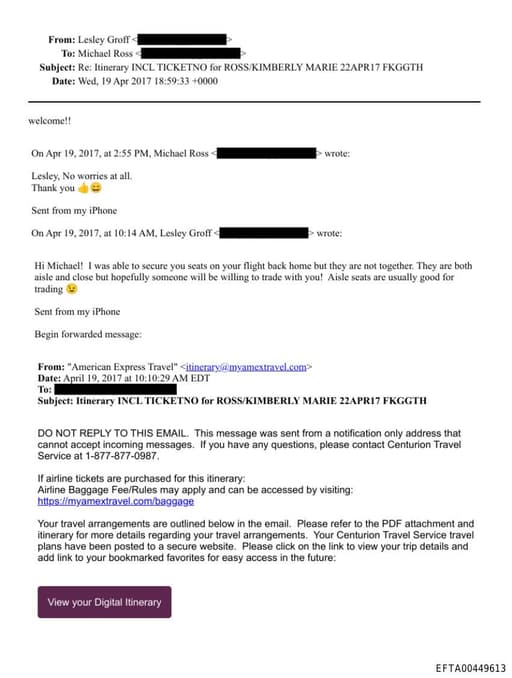 Preview of EFTA00449613