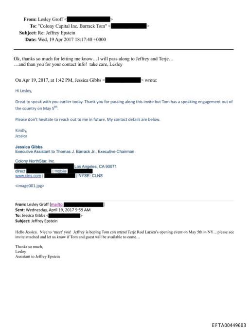 Preview of EFTA00449603