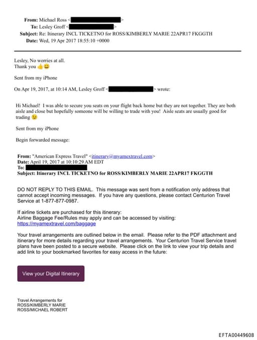 Preview of EFTA00449608