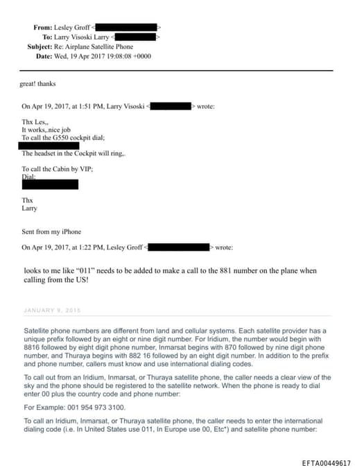 Preview of EFTA00449617