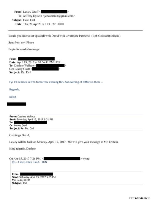 Preview of EFTA00449633