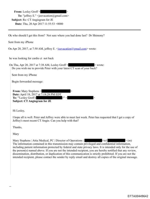 Preview of EFTA00449642