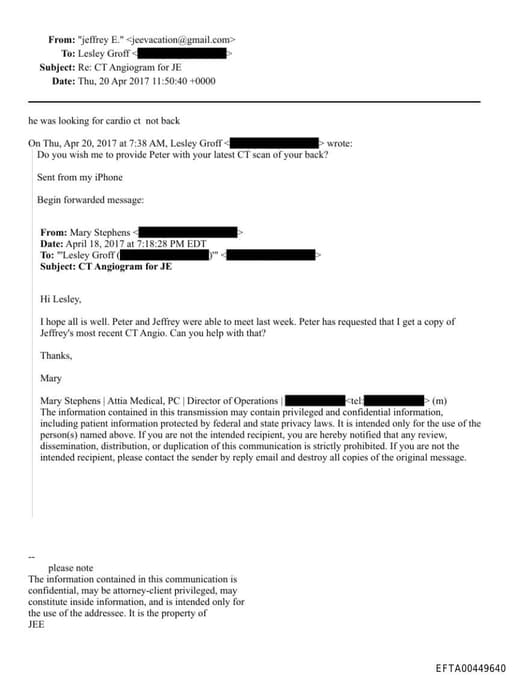 Preview of EFTA00449640