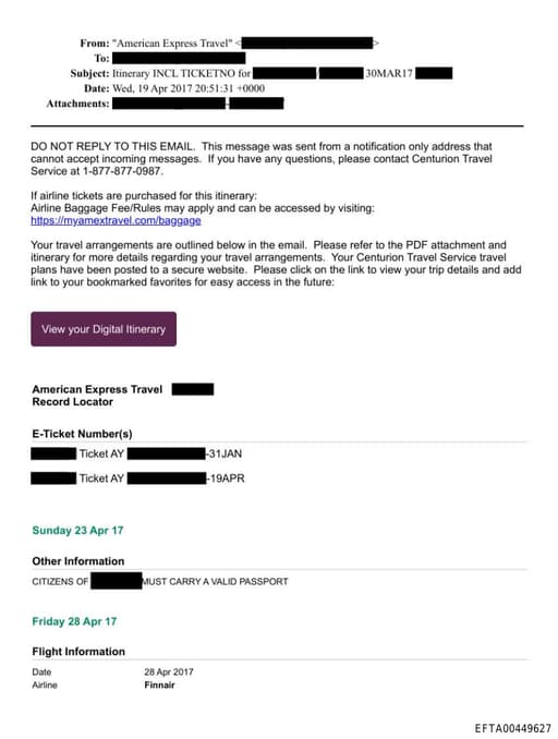 Preview of EFTA00449627