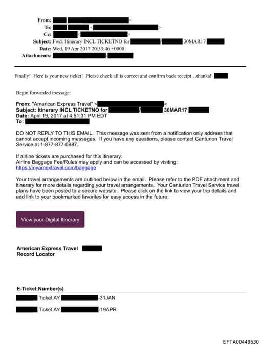 Preview of EFTA00449630