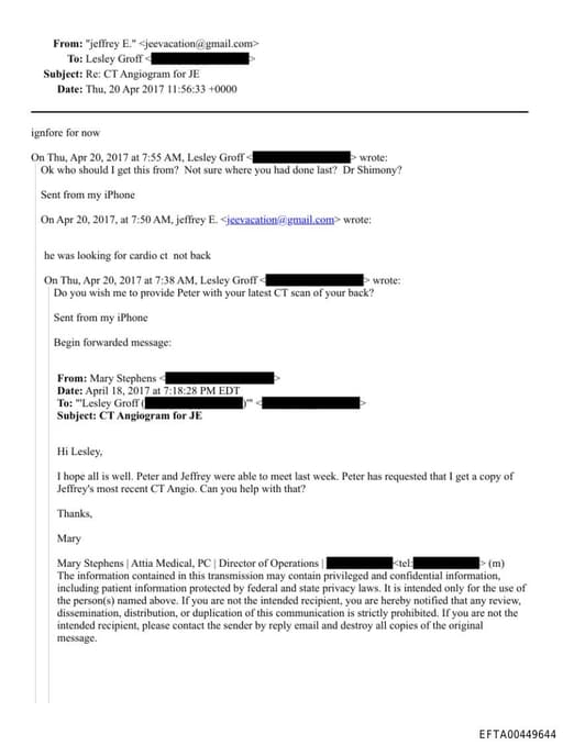 Preview of EFTA00449644