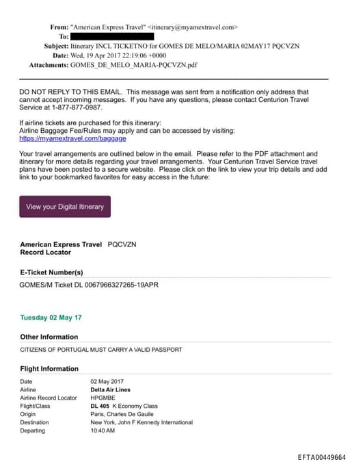 Preview of EFTA00449664