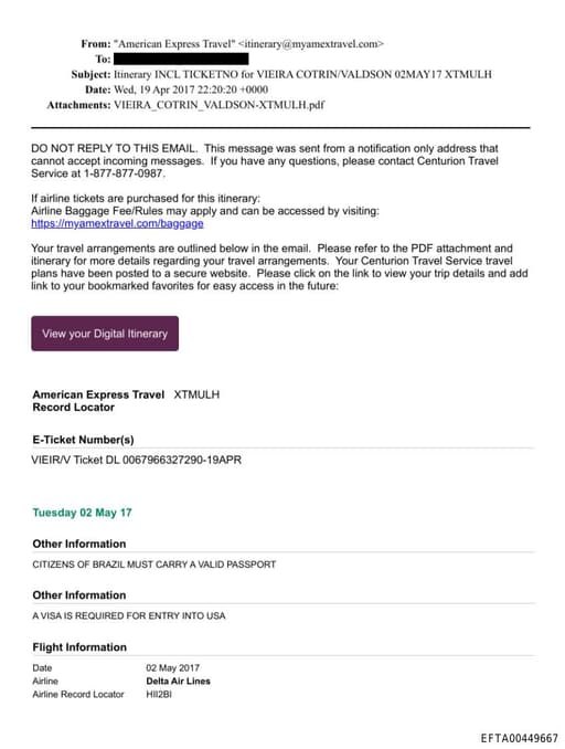 Preview of EFTA00449667