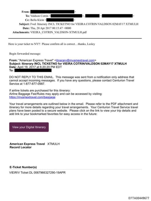 Preview of EFTA00449677