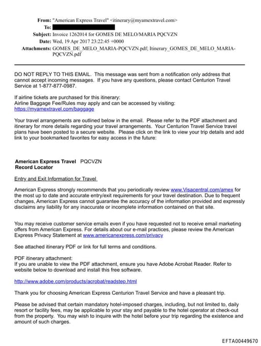 Preview of EFTA00449670