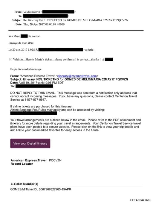 Preview of EFTA00449686