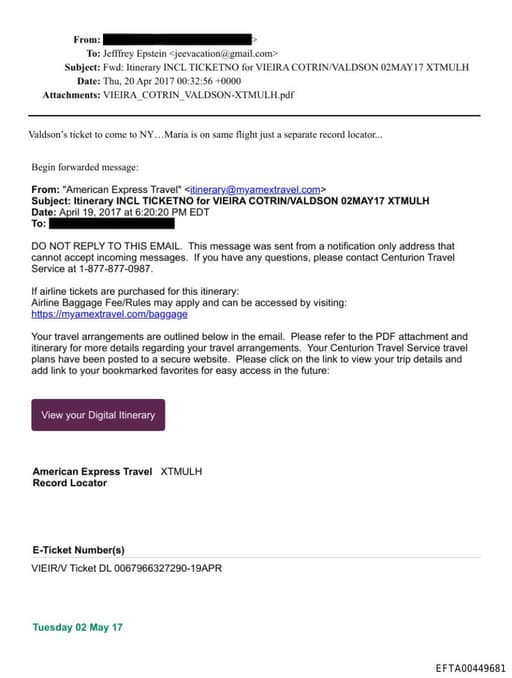 Preview of EFTA00449681