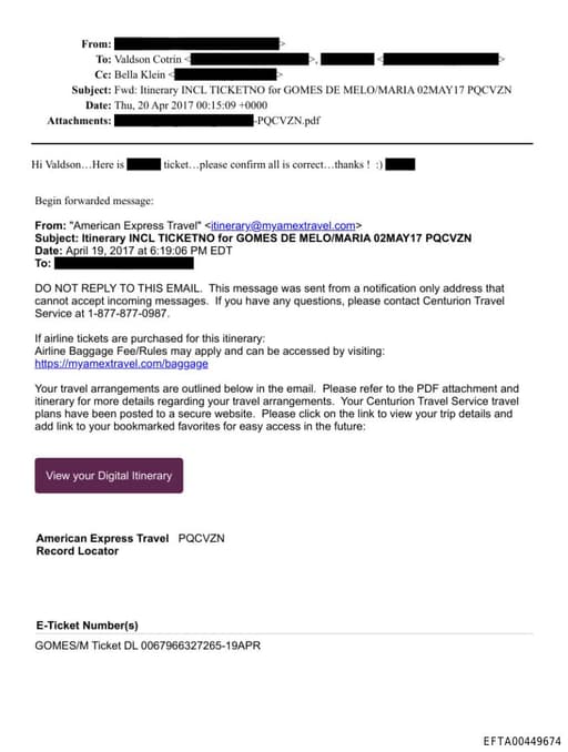 Preview of EFTA00449674