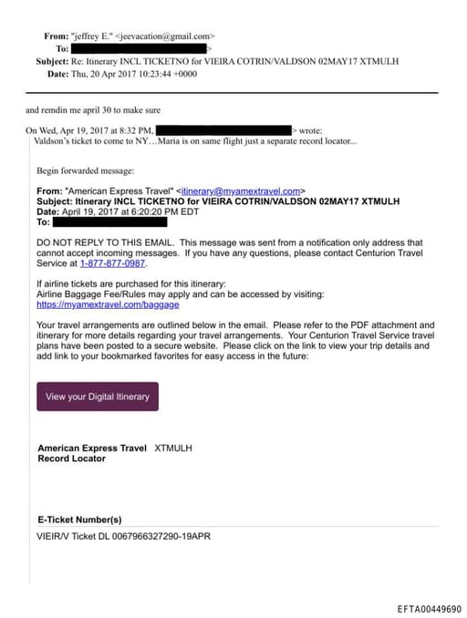 Preview of EFTA00449690