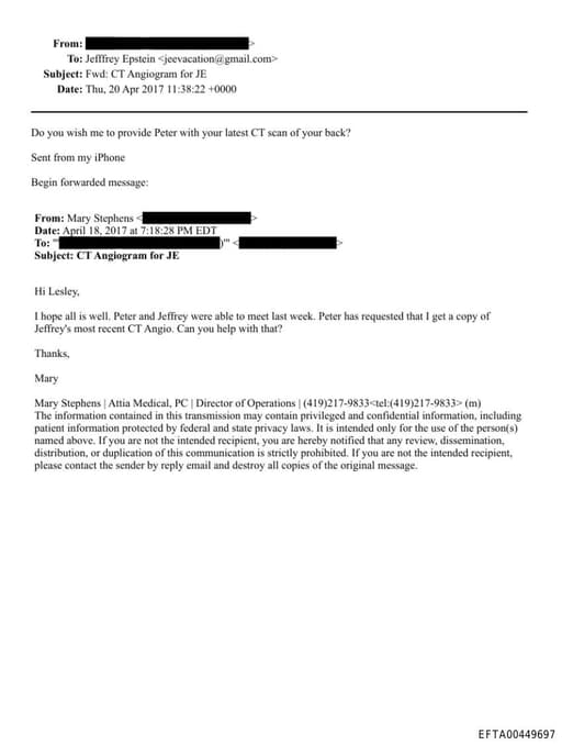 Preview of EFTA00449697