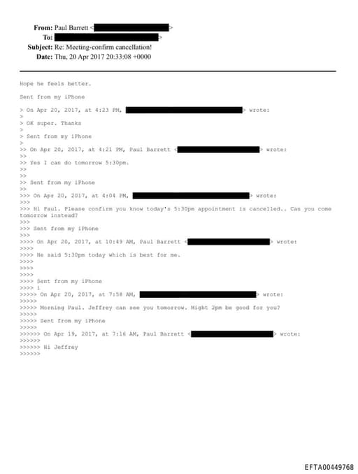 Preview of EFTA00449768