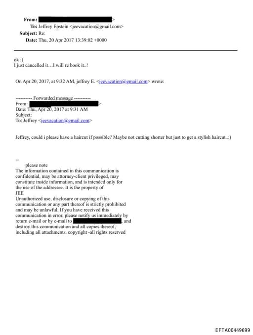 Preview of EFTA00449699