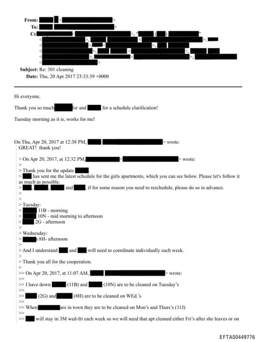 Preview of EFTA00449776