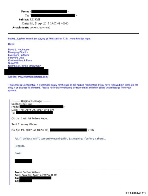 Preview of EFTA00449779