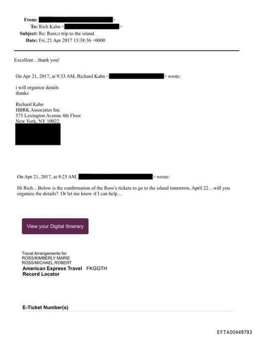 Preview of EFTA00449793