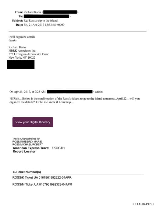 Preview of EFTA00449790