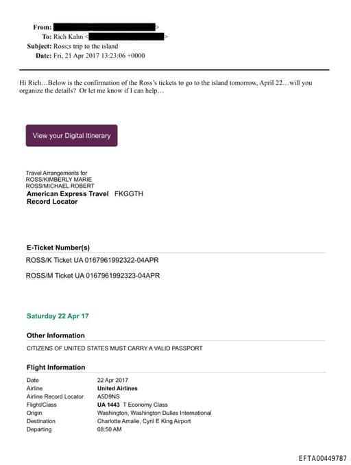 Preview of EFTA00449787