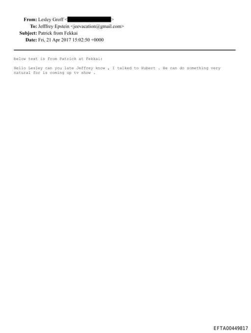 Preview of EFTA00449817